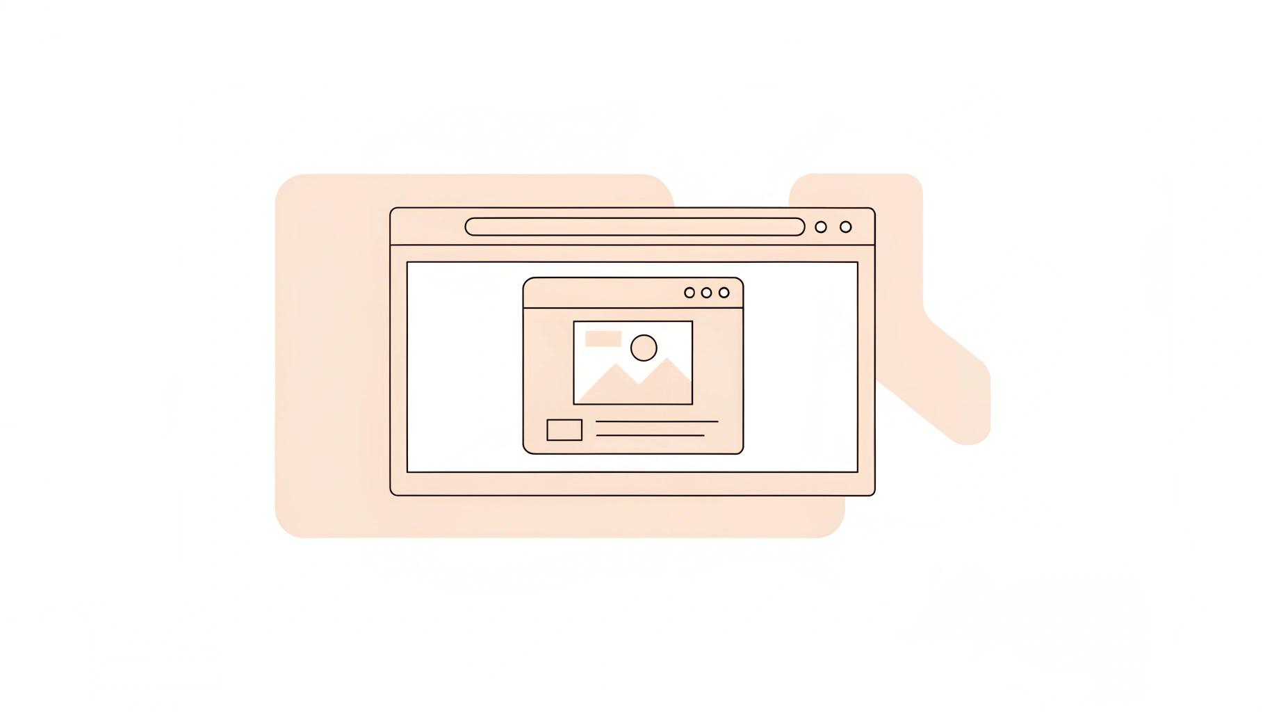 How to Take Full-Page Screenshots with a Screenshot API