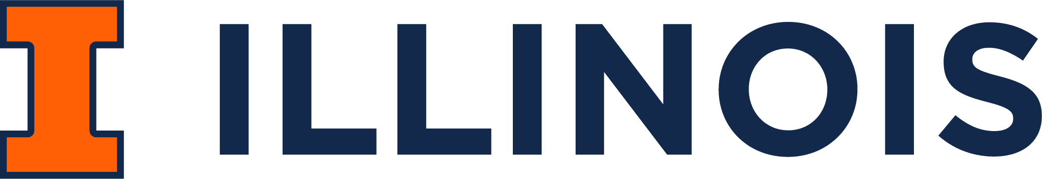 University of Illinois