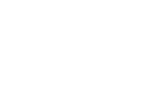 Internet Republica
