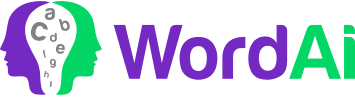 WordAi