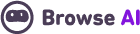 Browse.ai