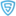 ScrapeHero