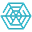 WebScraper.io