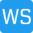 WebScraping.ai