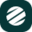ZenRows