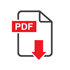Generate a PDF