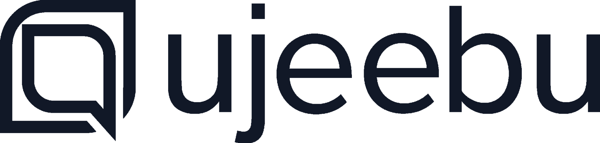 Ujeebu